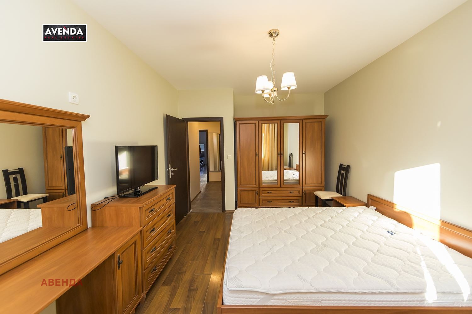 Продава 2-СТАЕН, гр. София, Студентски град, снимка 12 - Апартаменти - 53882395