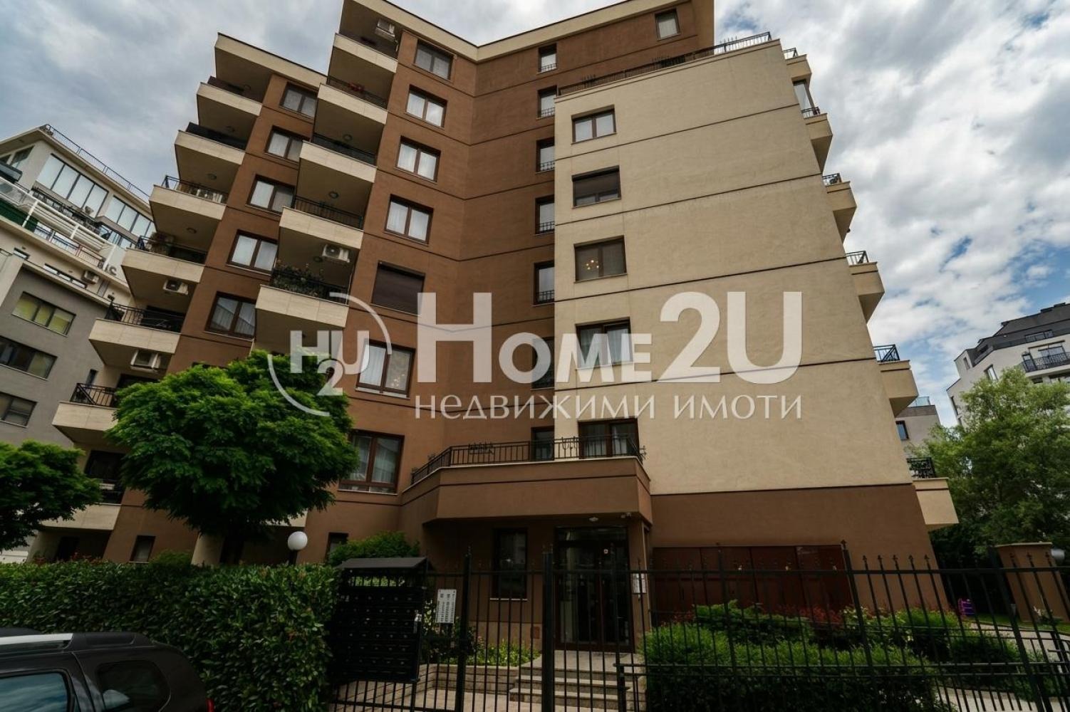 Продава 2-СТАЕН, гр. София, Студентски град, снимка 11 - Апартаменти - 55317871