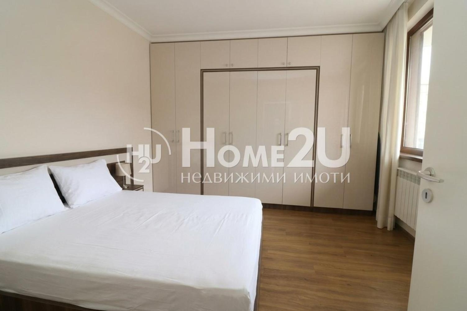 Продава 2-СТАЕН, гр. София, Студентски град, снимка 6 - Апартаменти - 55317871