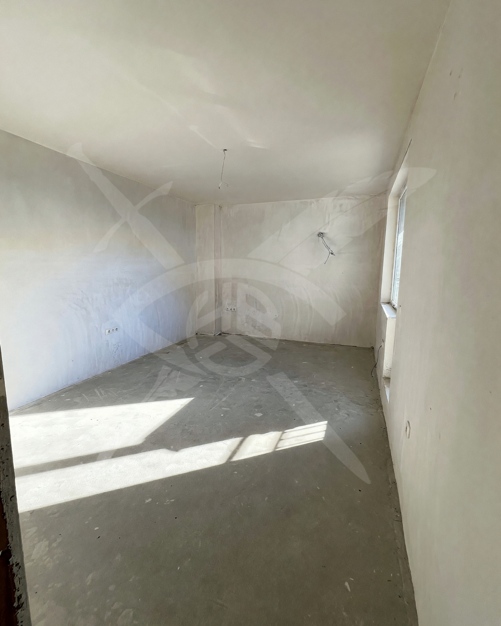 Продава 2-СТАЕН, гр. Бургас, Славейков, снимка 4 - Апартаменти - 56516107