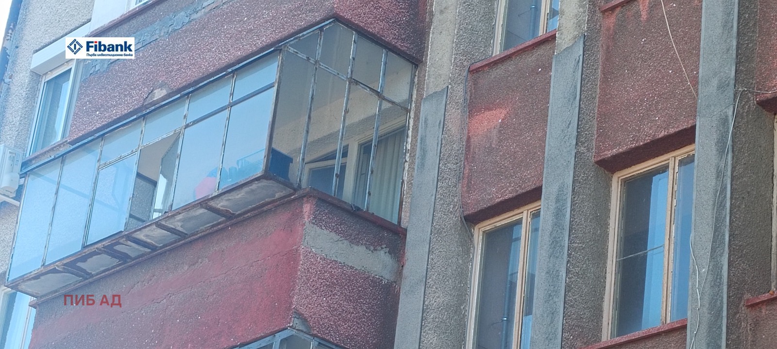 Продава 3-СТАЕН, гр. Стара Загора, Център, снимка 6 - Апартаменти - 56353544