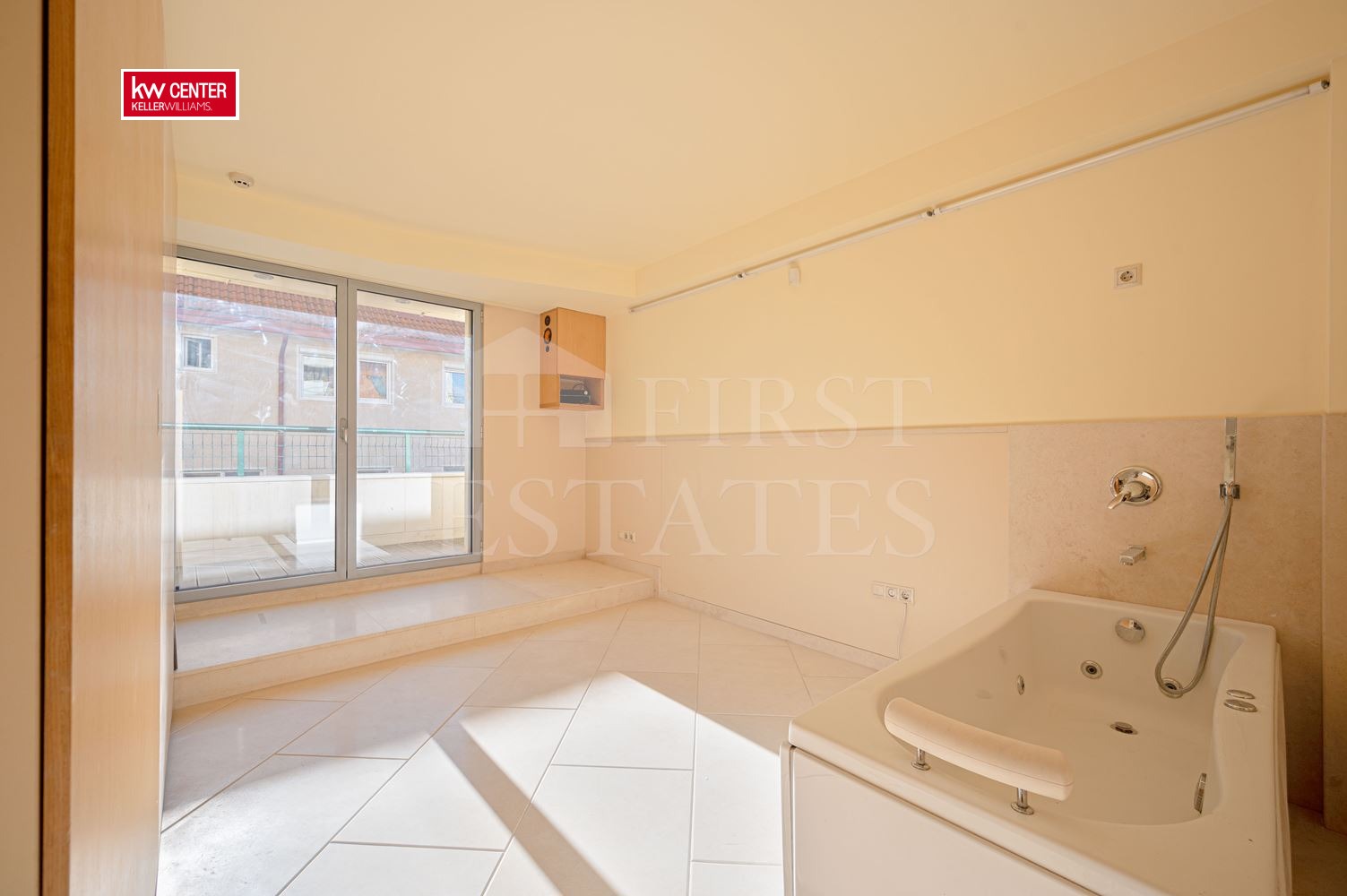 Продава 4-СТАЕН, гр. София, Манастирски ливади, снимка 9 - Апартаменти - 47893481