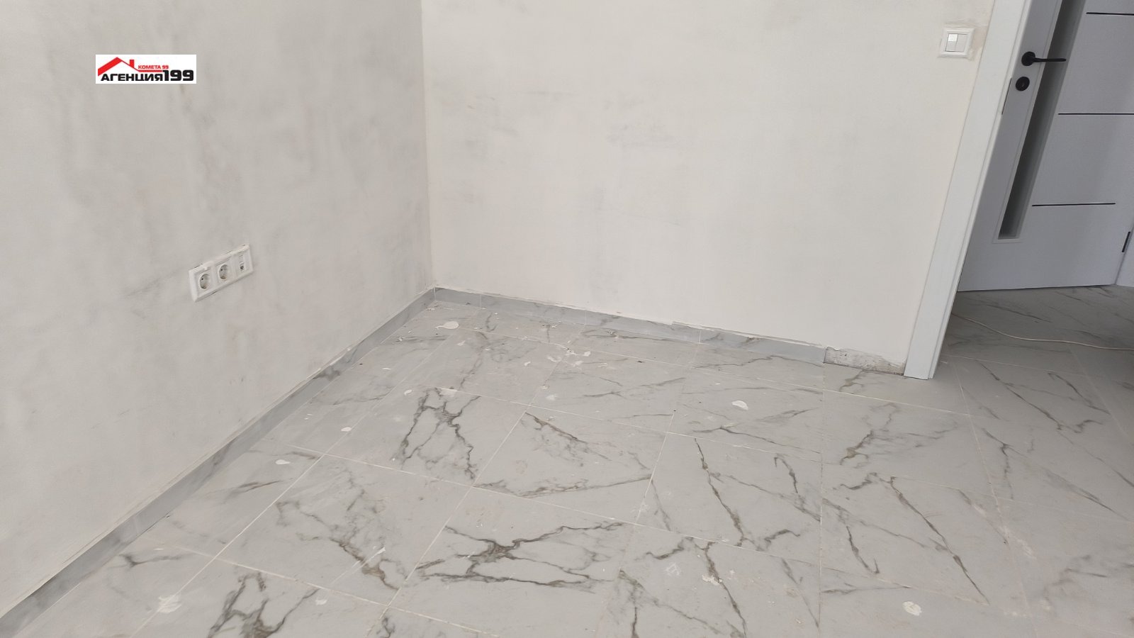 Продава ОФИС, гр. София, Надежда 2, снимка 3 - Офиси - 56298706
