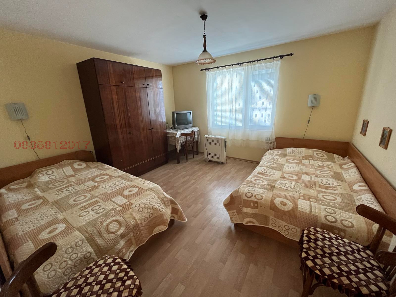 Продава КЪЩА, с. Шияково, област Плевен, снимка 13 - Къщи - 53645570