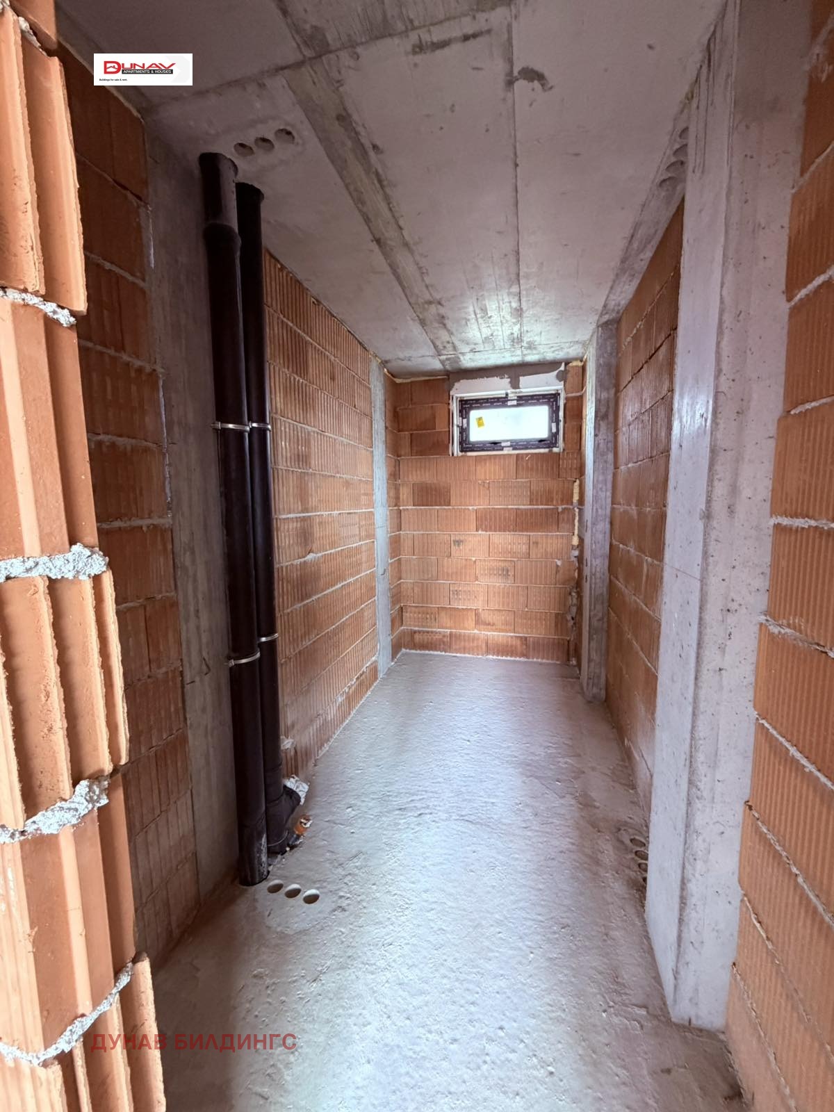 Продава КЪЩА, гр. Плевен, Широк център, снимка 7 - Къщи - 53689794