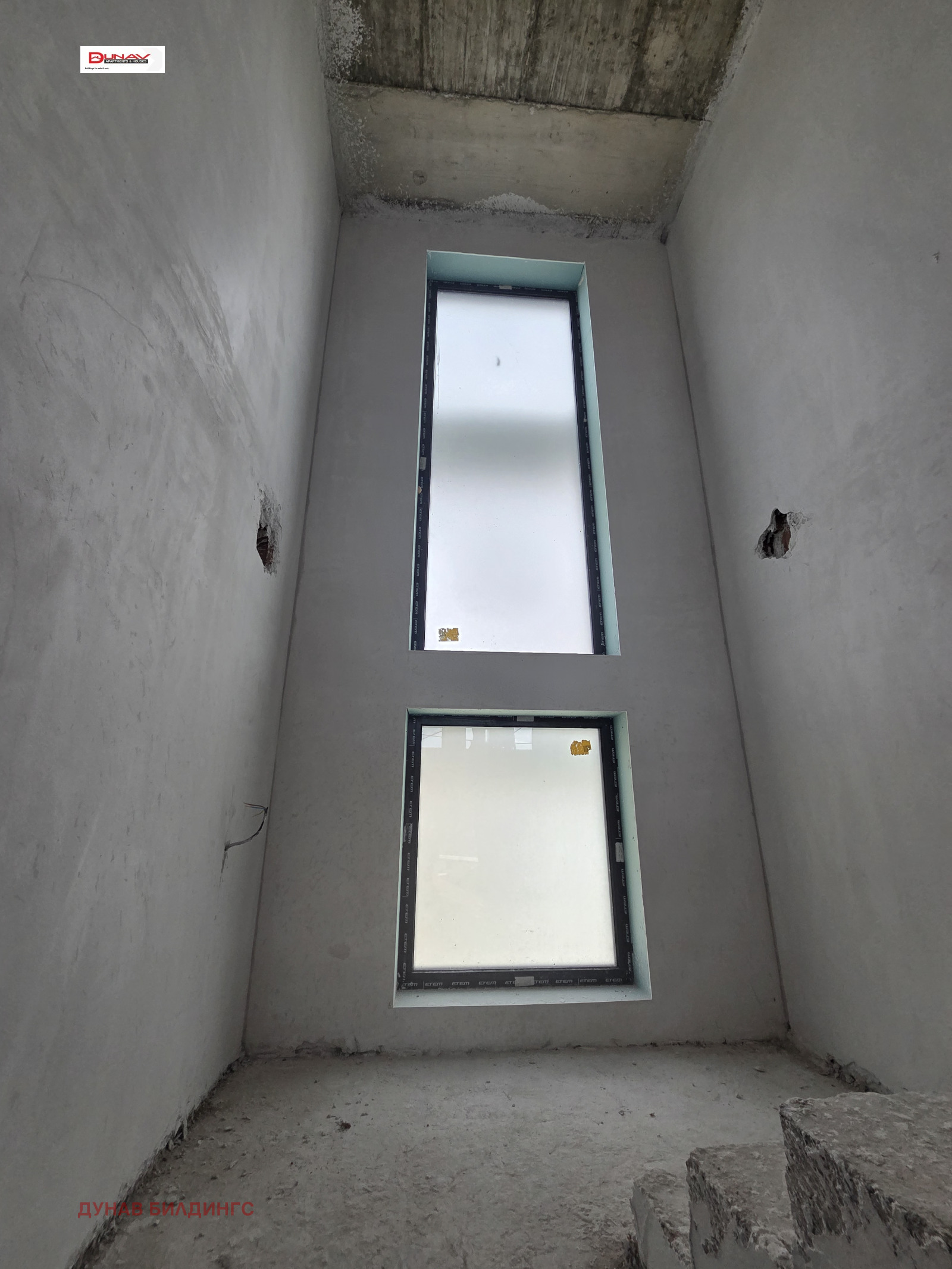 Продава КЪЩА, гр. Плевен, Широк център, снимка 11 - Къщи - 54866509