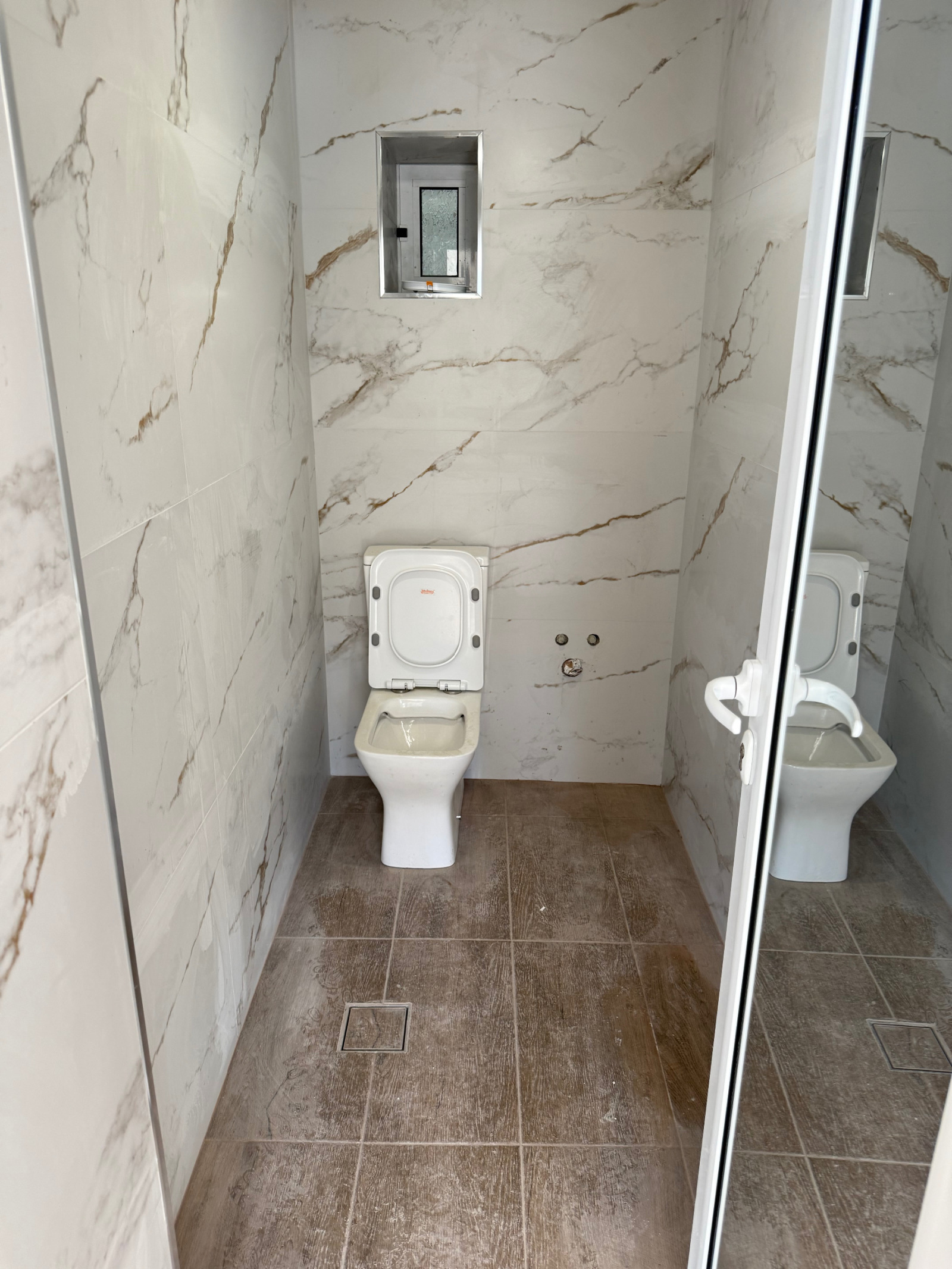 Продава КЪЩА, гр. Гоце Делчев, област Благоевград, снимка 6 - Къщи - 53897401