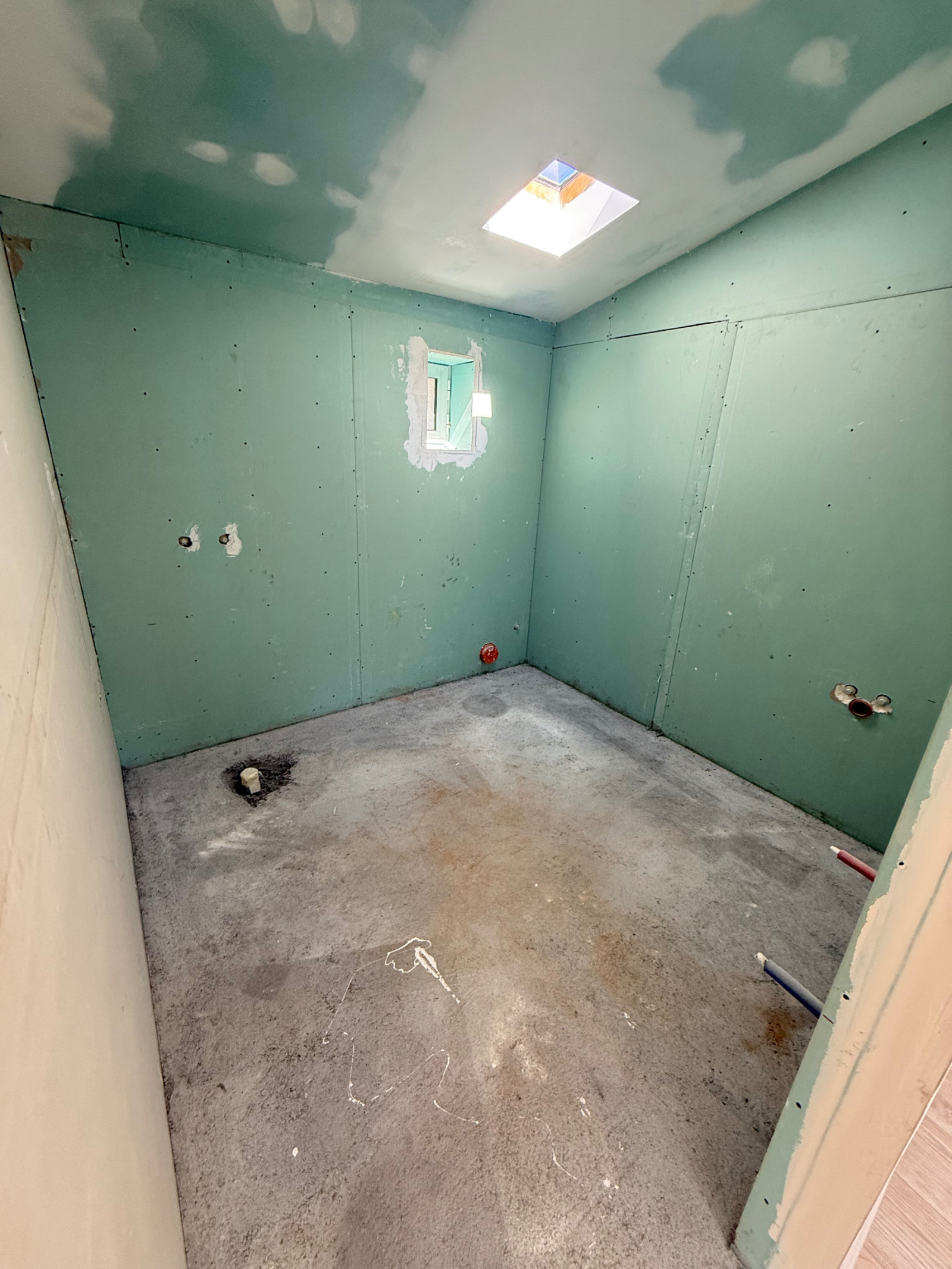 Продава КЪЩА, гр. Гоце Делчев, област Благоевград, снимка 14 - Къщи - 53897401