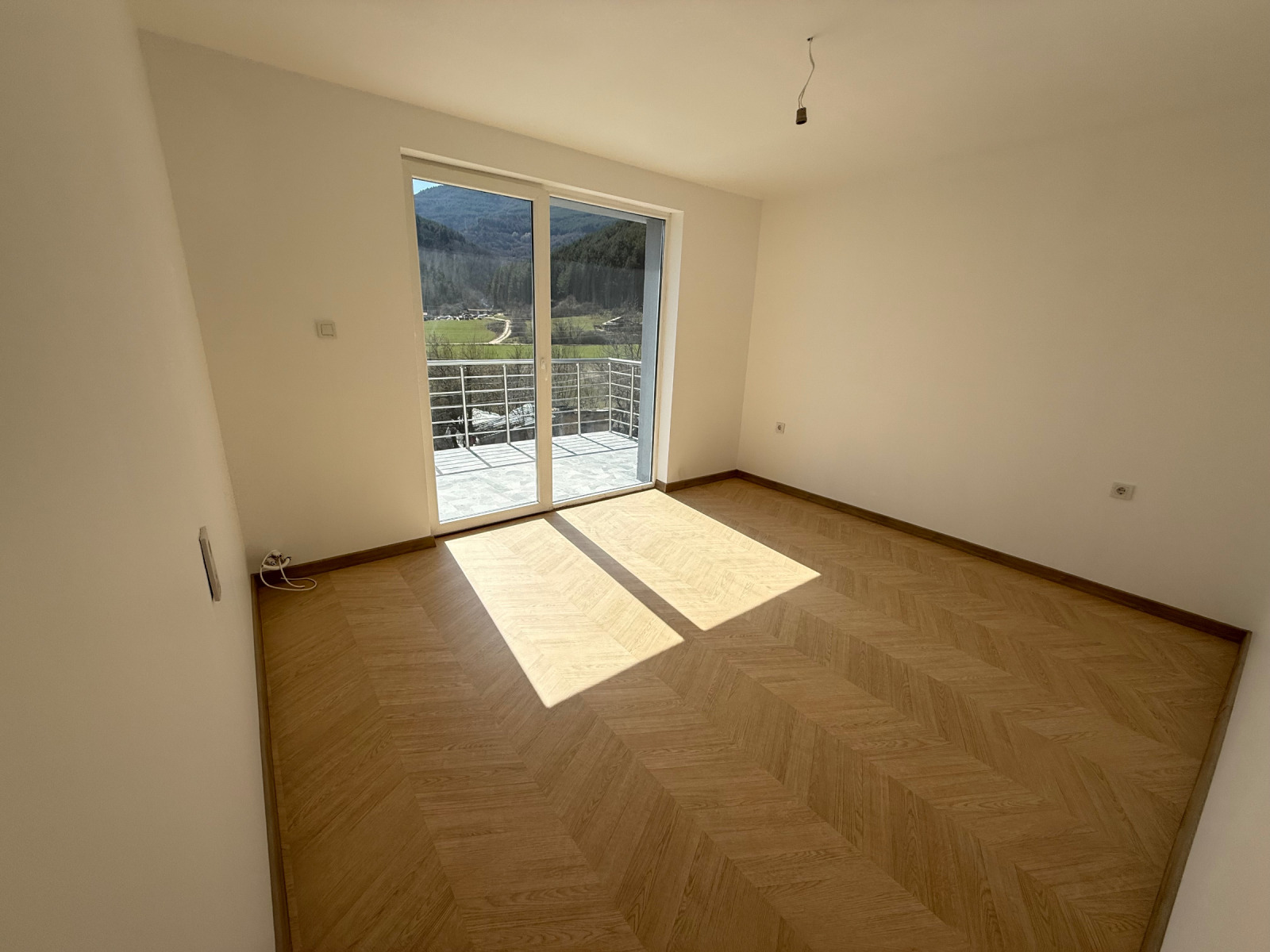 Продава КЪЩА, гр. Гоце Делчев, област Благоевград, снимка 9 - Къщи - 53897401