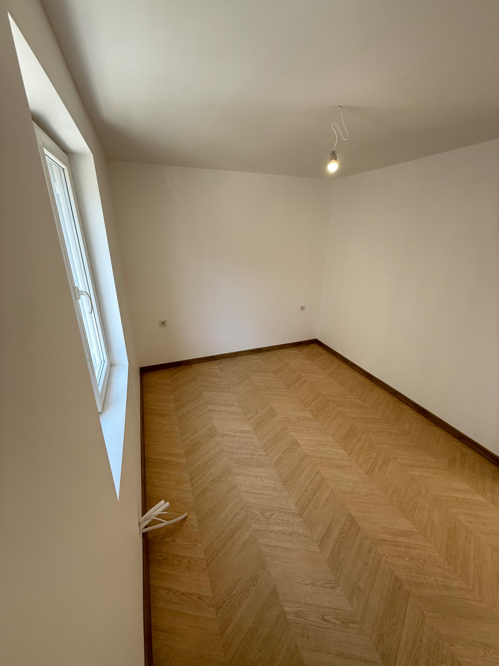 Продава КЪЩА, гр. Гоце Делчев, област Благоевград, снимка 8 - Къщи - 53897401