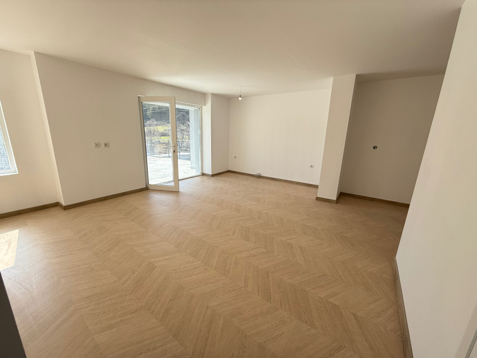 Продава КЪЩА, гр. Гоце Делчев, област Благоевград, снимка 2 - Къщи - 53897401