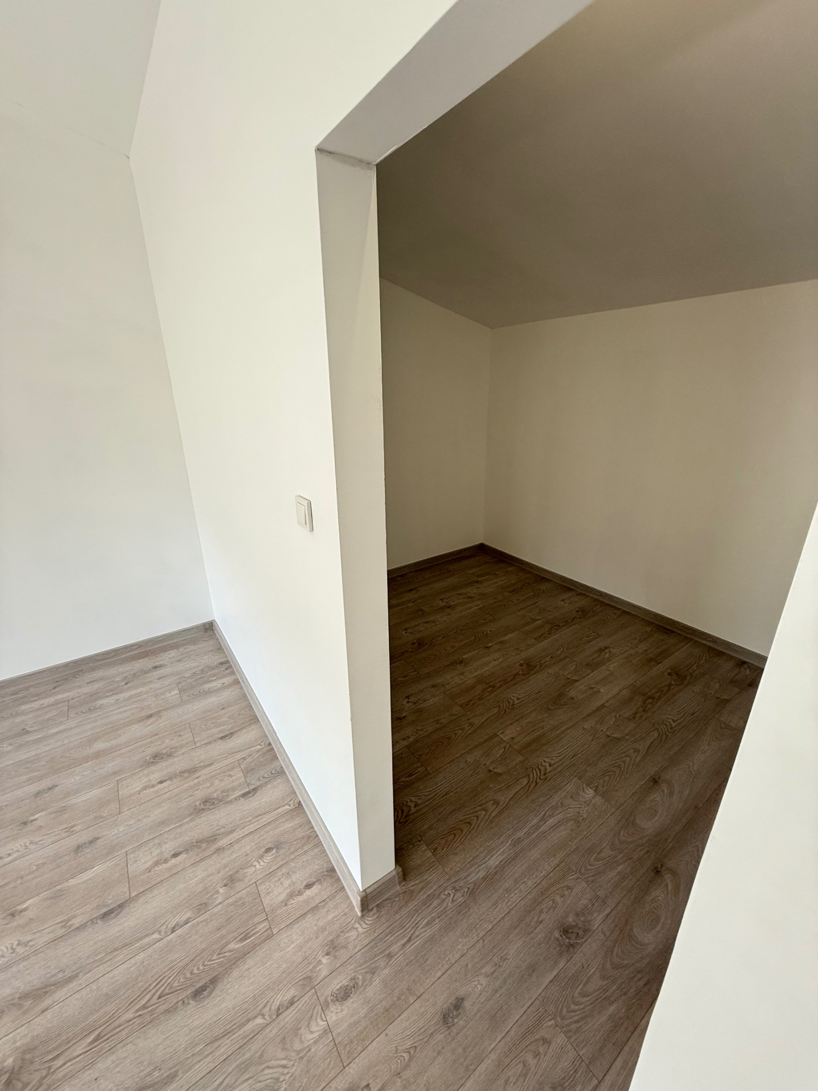 Продава КЪЩА, гр. Гоце Делчев, област Благоевград, снимка 13 - Къщи - 53897401