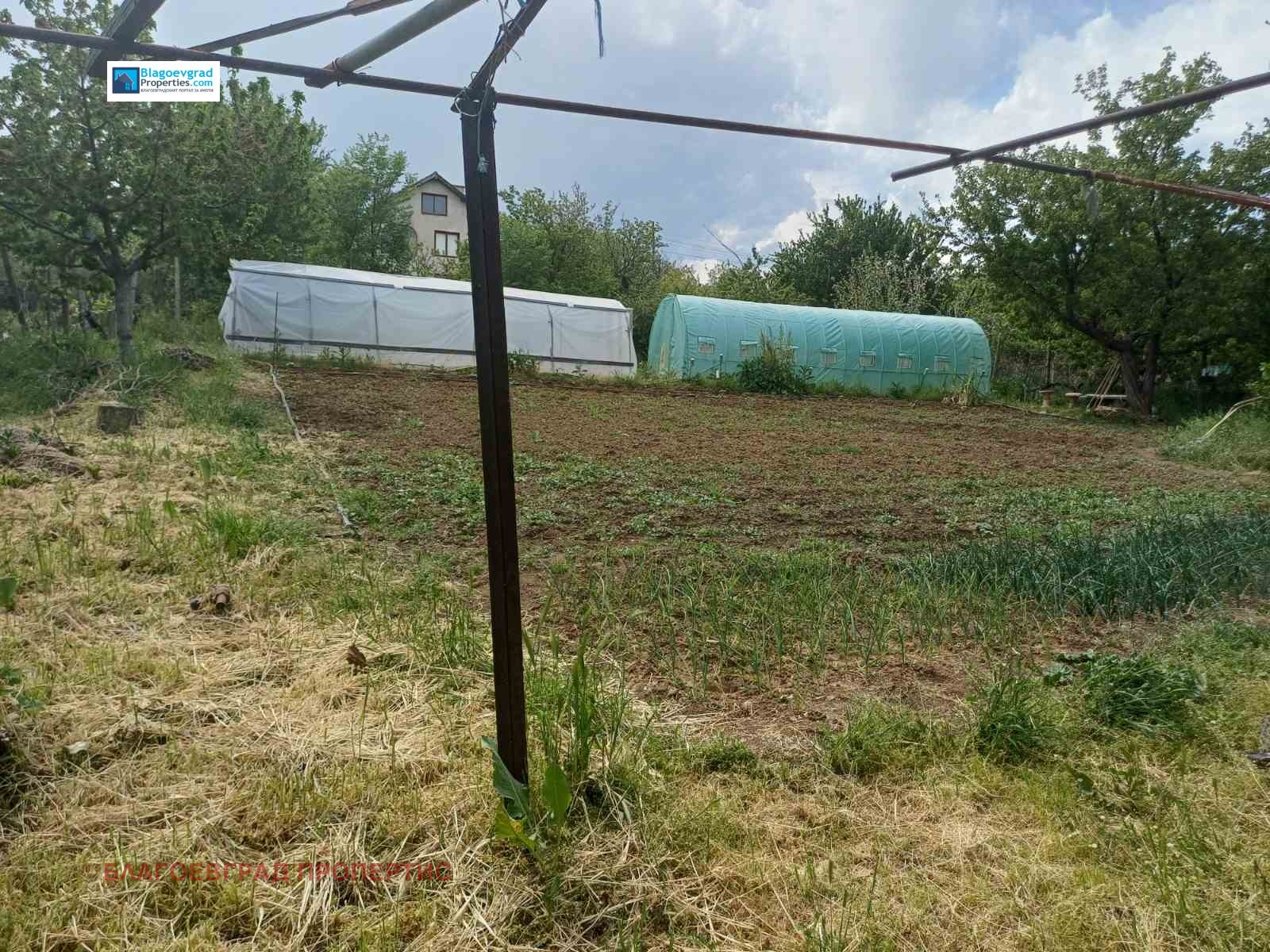 Продава КЪЩА, с. Бучино, област Благоевград, снимка 7 - Къщи - 54368968