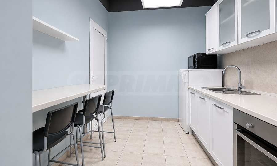 Продава МАГАЗИН, гр. София, Дружба 2, снимка 6 - Магазини - 54702269