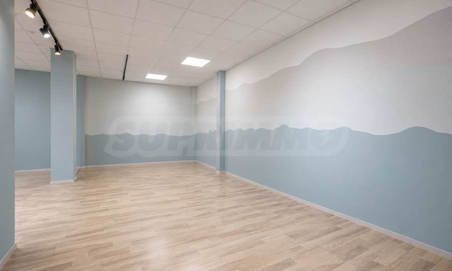 Продава МАГАЗИН, гр. София, Дружба 2, снимка 5 - Магазини - 54702269