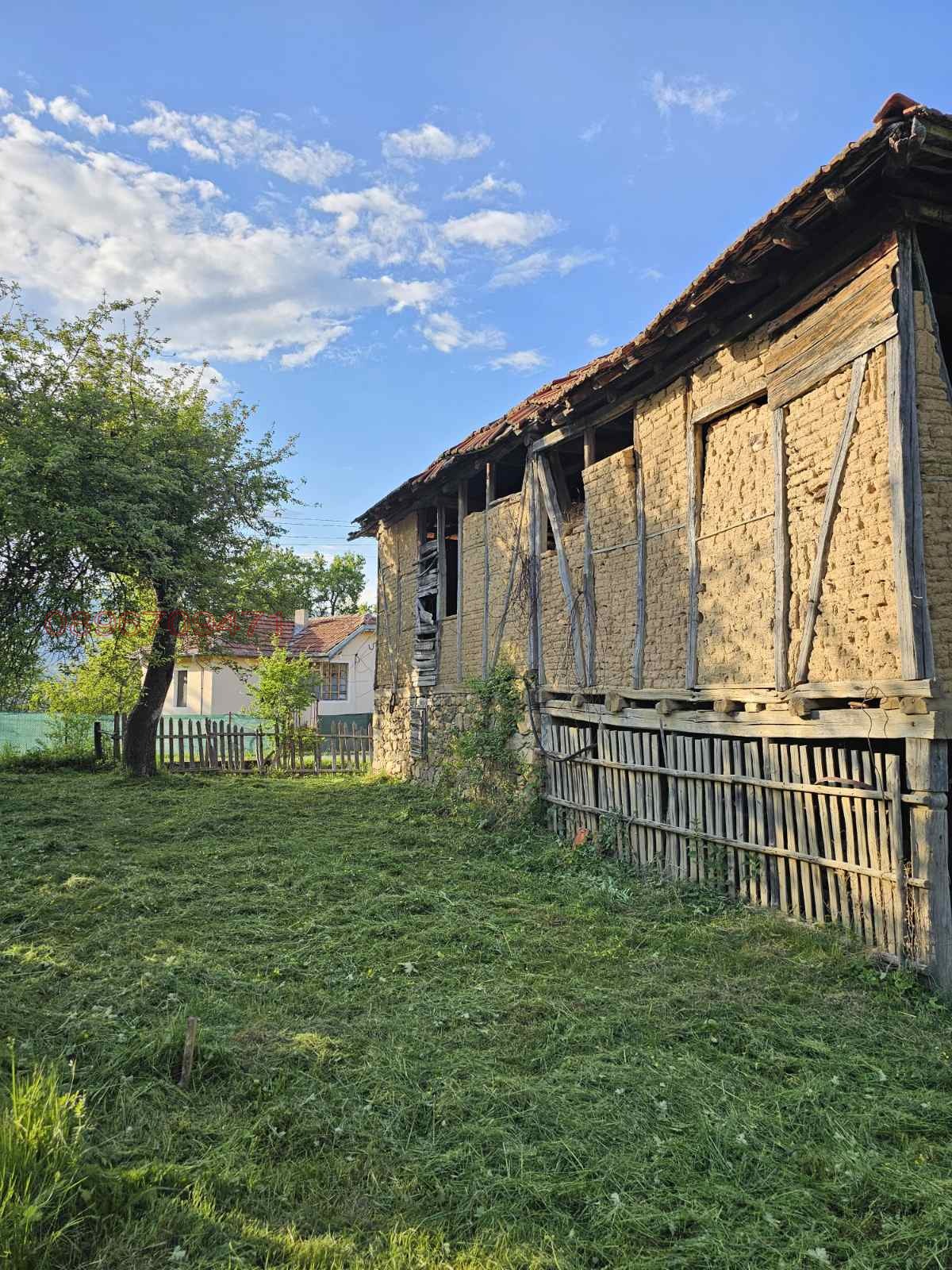 Продава ПАРЦЕЛ, с. Жиленци, област Кюстендил, снимка 17 - Парцели - 53667011