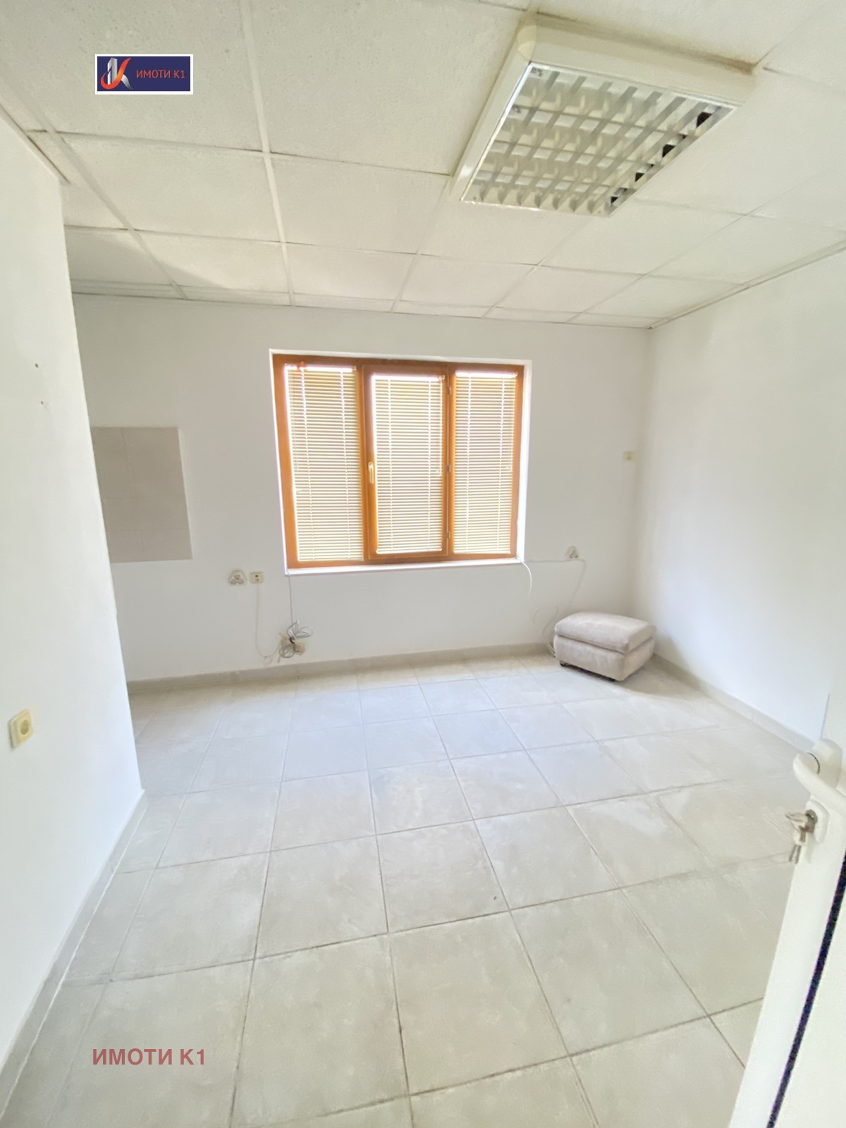 Продава БИЗНЕС ИМОТ, гр. Ловеч, Широк център, снимка 5 - Други - 53854212