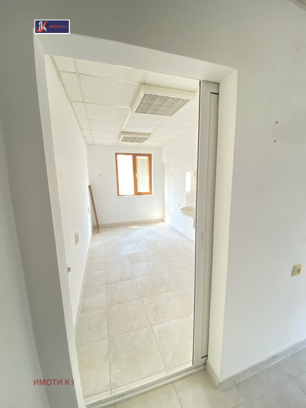 Продава БИЗНЕС ИМОТ, гр. Ловеч, Широк център, снимка 6 - Други - 53854212