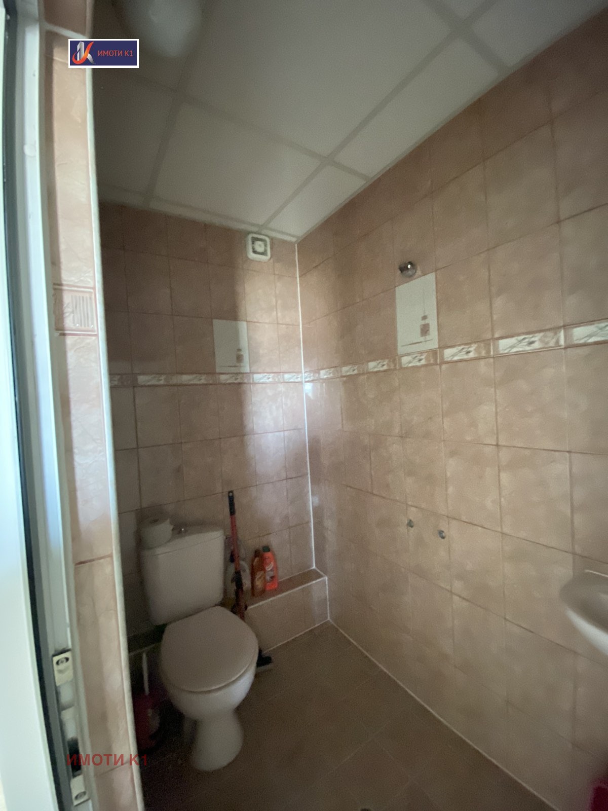 Продава БИЗНЕС ИМОТ, гр. Ловеч, Широк център, снимка 9 - Други - 53854212