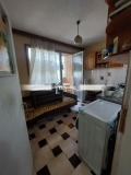 Продава 1-СТАЕН, гр. Шумен, 5-ти полк, снимка 2