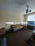 Продава 1-СТАЕН, гр. Шумен, 5-ти полк, снимка 1