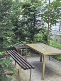 Продава 2-СТАЕН, гр. София, Красна поляна 3, снимка 2
