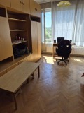 Продава 2-СТАЕН, гр. София, Красна поляна 3, снимка 15