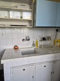 Продава 2-СТАЕН, гр. София, Красна поляна 3, снимка 10