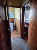 Продава 2-СТАЕН, гр. София, Красна поляна 3, снимка 13