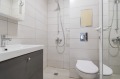 Продава 2-СТАЕН, гр. София, Кръстова вада, снимка 3