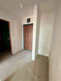 Продава 2-СТАЕН, гр. Пловдив, Тракия, снимка 5