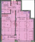 Продава 2-СТАЕН, гр. Пловдив, Тракия, снимка 3