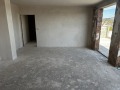 Продава 2-СТАЕН, гр. Кърджали, Център, снимка 2
