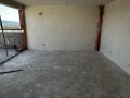 Продава 2-СТАЕН, гр. Кърджали, Център, снимка 3