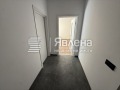 Продава 2-СТАЕН, гр. София, Обеля 2, снимка 6