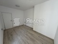 Продава 2-СТАЕН, гр. София, Обеля 2, снимка 5