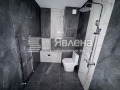 Продава 2-СТАЕН, гр. София, Обеля 2, снимка 3
