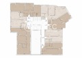 Продава 3-СТАЕН, гр. София, Витоша, снимка 5