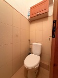 Продава 3-СТАЕН, гр. Пловдив, Тракия, снимка 10