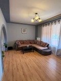 Продава 3-СТАЕН, гр. Пловдив, Тракия, снимка 1