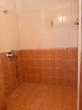 Продава 3-СТАЕН, гр. Пловдив, Тракия, снимка 12
