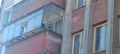 Продава 3-СТАЕН, гр. Стара Загора, Център, снимка 6