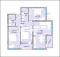 Продава МНОГОСТАЕН, гр. Пловдив, Кючук Париж, снимка 7