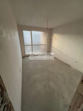 Продава МНОГОСТАЕН, гр. Пловдив, Кючук Париж, снимка 4