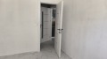 Продава ОФИС, гр. София, Надежда 2, снимка 2