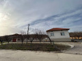 Продава КЪЩА, с. Шияково, област Плевен, снимка 17