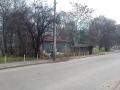 Продава КЪЩА, гр. София, Хаджи Димитър, снимка 2