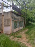 Продава КЪЩА, с. Бучино, област Благоевград, снимка 8