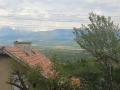 Продава КЪЩА, с. Бучино, област Благоевград, снимка 2