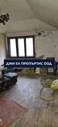 Продава КЪЩА, гр. Перник, Църква, снимка 10